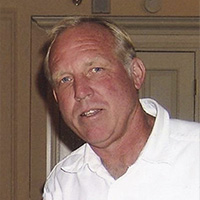 Kommentarer